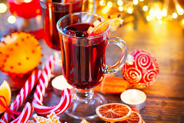 353417273 mulled   mulled             