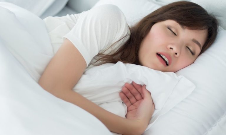 Allergyandentassociates 65652 causes snoring stop blogbanner1 768x461