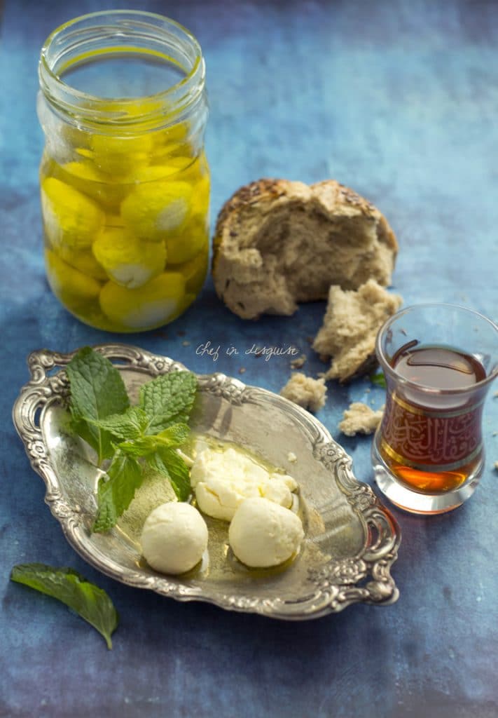 Labneh balls chef in disguise 711x1024
