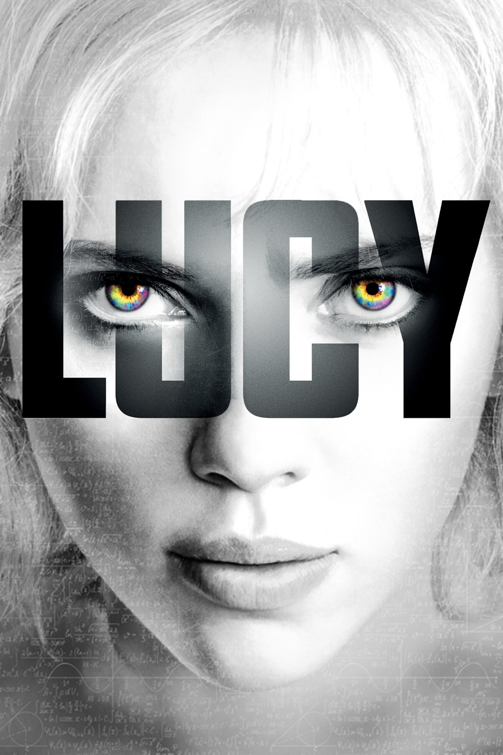 Lucy poster min scaled