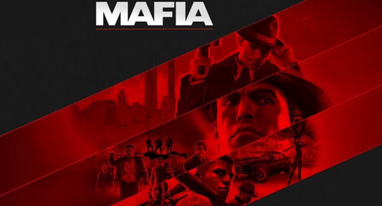 Mafia 768x414