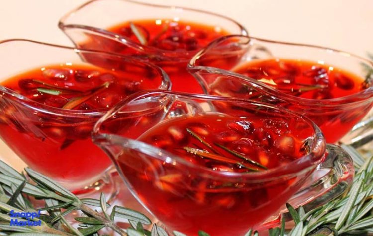 Pomegranate jelly yalda 750x476