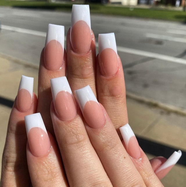 Wedding Nail Trends19