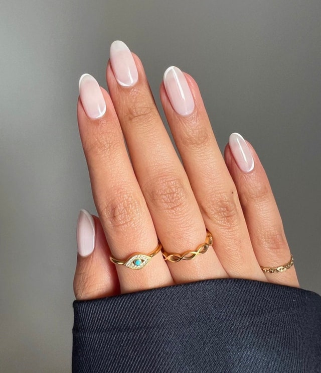 Wedding Nail Trends2