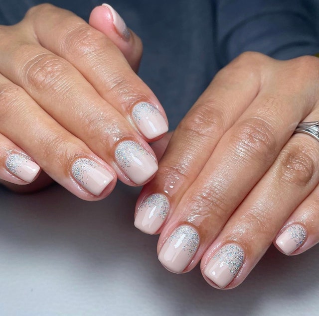 Wedding Nail Trends8